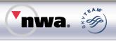 NWA